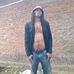 AL Kas - Facebook