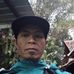 Al Kas - Facebook