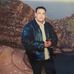Al Kas - Facebook