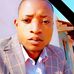 Al Kas - Facebook