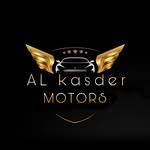 AL Kasder - @al_kasder_motors - Instagram