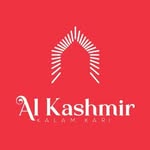 Al kashmir Kalamkari الكشمير كلمكاري - @alkashmirkalamkari - Instagram