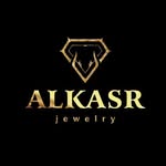 Al Kasr Jewellry - @al_kasr_jewelryy - Instagram