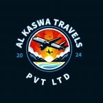 AL KASWA TRAVELS - @alkaswatravels - Instagram