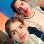 alka _saini_3211 - @alka_saini_3211 - Instagram