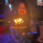 Alka Singh - @realalkasingh_24 - Instagram