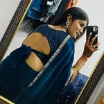 🔥Alka singh🔥 - @alkasingh6496 - Instagram