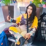 alka verma - @alkasverma11 - Instagram