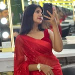 Alka💞Panku - @alka_singh_ap - Instagram