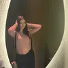 👅💗 - @alkas.8 - TikTok