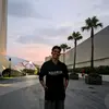 Al.KAS - @al.kas41 - TikTok