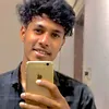 Alkas Khan - @alkaskhan13 - TikTok
