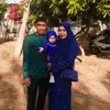 AL.Kas - @kj.0794 - TikTok