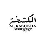 AlKASHKHA - @alkashkhakw - Instagram
