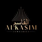 ALKASIM GOLD JEWELRIES - @alkasimgoldjewelries - Instagram