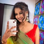 AlkaSingh - @wanted_chhori_31 - Instagram
