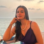 @alkasoni57 - Instagram