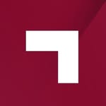 AlKass Sports Channels - @alkasstvsports - Instagram