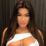 Alma - @al_kastrati - Instagram