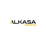 Arts & Decor - @alkasadesigns - Instagram