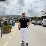 Baraa AL Kasem - @bara_alkasem - Instagram