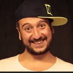 Burak Alkaş - @alkasburak - Instagram
