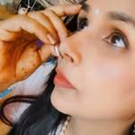 cuti_ bebo_ 1994 - @alka_sen1994 - Instagram