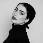 Fatima Al Kassabii - @fatima_alkassabi - Instagram