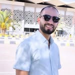 Hussein Abu Al-Kas - @huseen_abo_alkas - Instagram