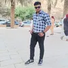MD Alkas - @md.alkas26 - TikTok