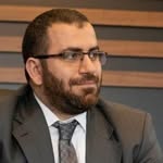 Mehmet ALKAŞ - @alkashlawyer.turkey - Instagram