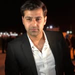 " هاشم  بو خزعل " - @al_kaser89 - Instagram