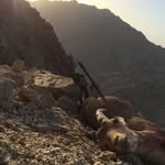 مشعل الجهني • - @alkaser_h - Instagram