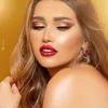 هالة القصير 🎤🎵 - @hala_alkaser - TikTok