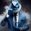 𓄂𓅆𝒂𝒍 𝒌𝒂𝒔𝒆𝒓𓅆𝓶ོ𓆃 - @aalkaser2050 - TikTok