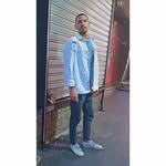 ۵A - @al.kaser_0 - Instagram