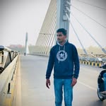 AL IMRAN KASERI - @al_kaseri_17 - Instagram