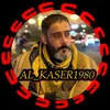 🇬🇪⚔️الكاسر⚔️🇯🇴🇵🇸 - @al_kaser1980 - TikTok