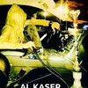 AL KASER - @alkaser.99 - TikTok
