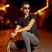 Al Kaser - Facebook