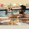AL KASER - @alialshakatrah - TikTok