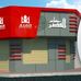 Al KASER - Facebook