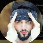 al-kaser - @alkaser4160 - Instagram