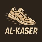 AL KASER - @alkasser_90 - Instagram