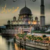 AL KASER - @..............a84 - TikTok