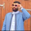 Al kaser - @alkaser_h - TikTok