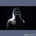 AL Kaser - Facebook