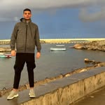 Al-Kaser - @ahmed_a_libdeh - Instagram