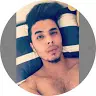 AL Kaser - @alkaser81 - TikTok