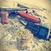 Al Kaser - Facebook